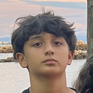 Fundraising Page: Micah Sutker